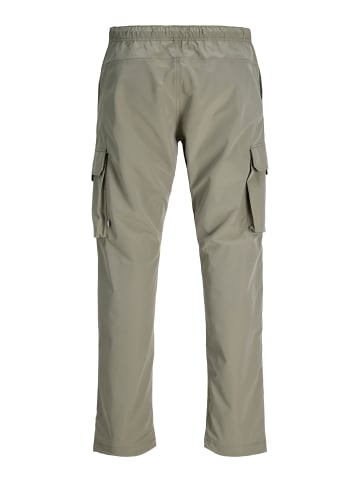 Jack & Jones Cargo-Hose in Vetiver
