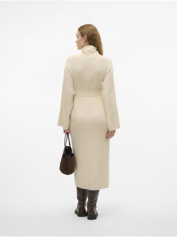 mama licious Strickkleid in Birch