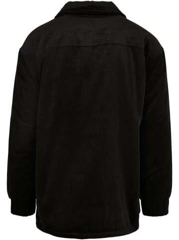 Southpole Southpole Winterjacken in black