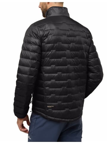 Jack Wolfskin Softshelljacke für Herren in kombi