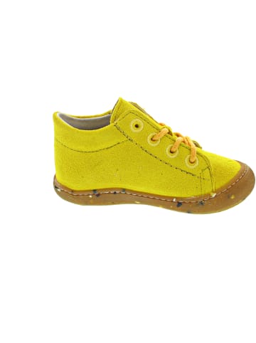 Ricosta Cay Lauflern Gelb