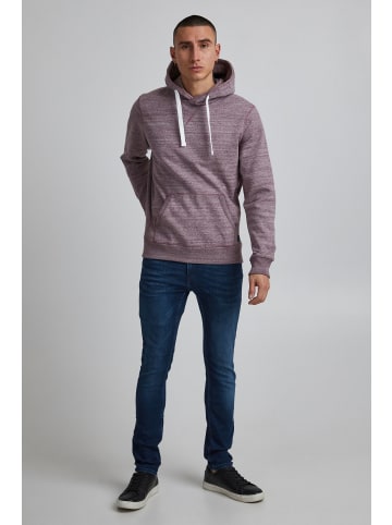 BLEND 5-Pocket-Jeans BLEND in Blau