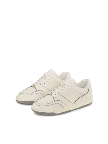 Kazar Studio Sneaker Low LEE in Beige