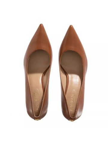 AZ Modell Modische Pumps für Damen in uni