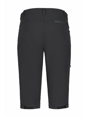 Icepeak Ohne Kategorie für Herren in uni