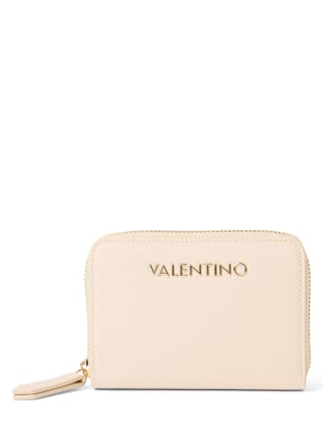 Valentino by Mario Valentino Geldbörse in beige - 0005