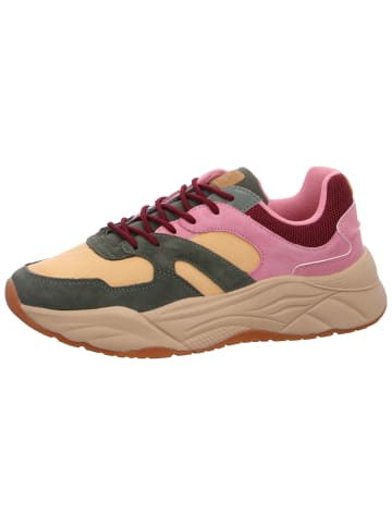 Scotch & Soda Sneaker Celest 22A in Mehrfarbig