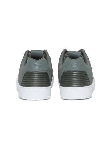 BLEND Basketballschuh BHFootwear in Grün