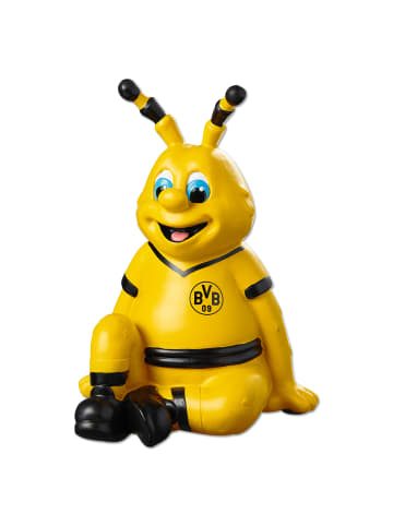 BVB BVB Spardose EMMA in Schwarzgelb