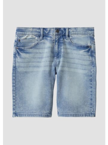 s.Oliver Jeans-Hose PETE in 52Z7_blau