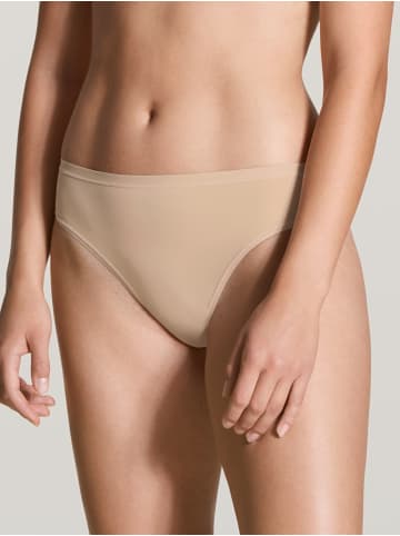 Calida Slip in rose teint