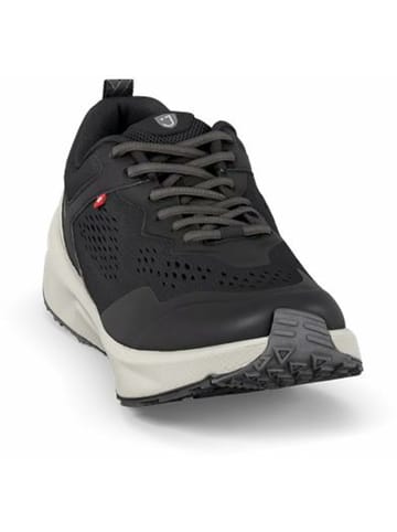 Joya Sneaker für Damen in blau