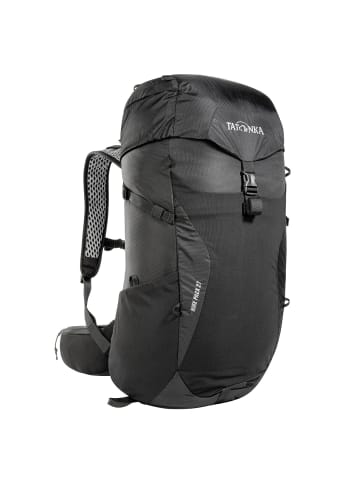 Tatonka Hike Pack 27 Trekkingrucksack 54 cm black