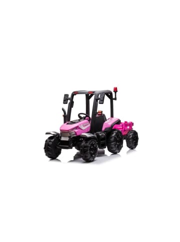 Wisam® Batterieschlepper BLT-206