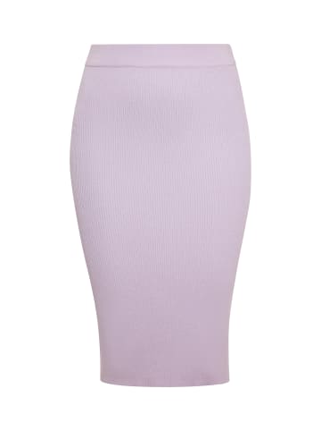 faina Women Skirt in Lavendel