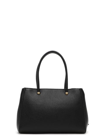 SURI FREY Shopper SFY Judy in black