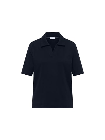 Cecil T-Shirt in universal blue