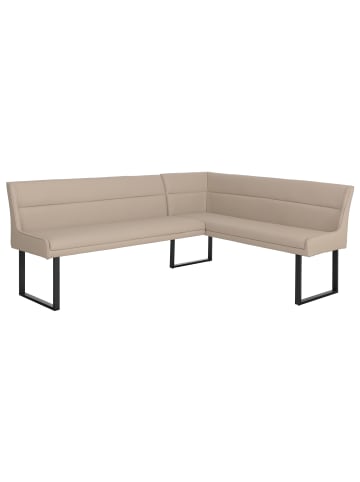 MCW Eckbank O81, Beige