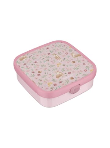 Mepal Brotdose XL Campus (2025) 1,3 l in Fairy Garden