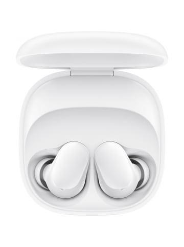 xiaomi Redmi Buds 6 Play TWS Kopfhörer