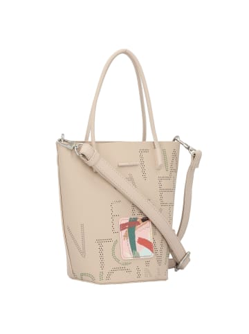 Anekke Handtasche 20 cm in mehrfarbig