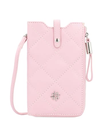 PICARD Aurelie 1 - Handytasche 18 cm (black) in babe