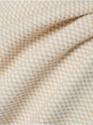 OPUS Sweathsirt Gakira in beige ecru