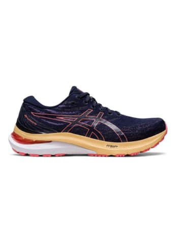 asics Laufschuhe GEL-KAYANO 29 in Lila