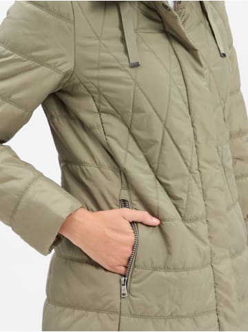 Fuchs Schmitt Jacke in schilf