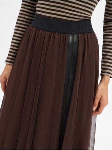 JOOP! Rock Fridi in schoko - 0002