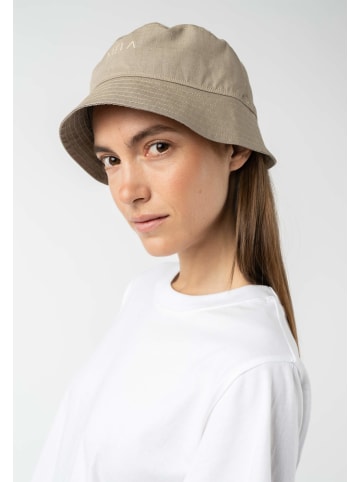MELA Bucket Hat AFTAB