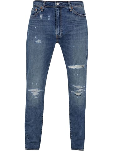 Levi´s Jeans in loved worn dx adv