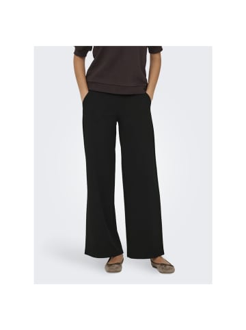 JDY Hose in Black
