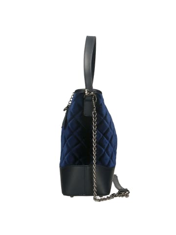 Gave Lux Umhängetasche in BLUE