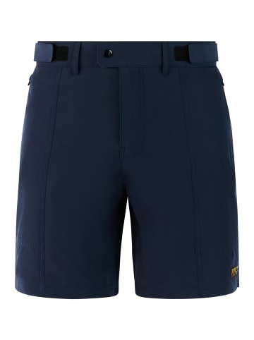 Protest " PRTBarwick in Night Skyblue