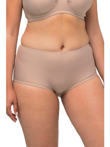 Ulla Popken Slip in taupe