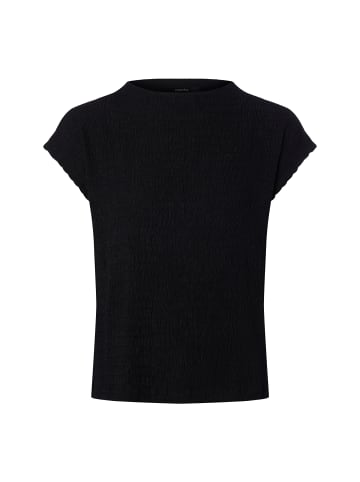 Someday T-Shirt Keala in schwarz