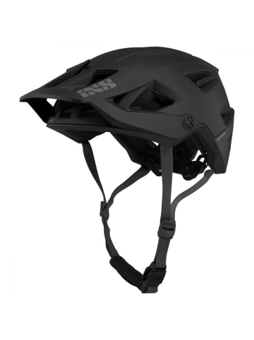 BASIL iXS Trigger AM MTB-Helmchwarz M/L 58-62
