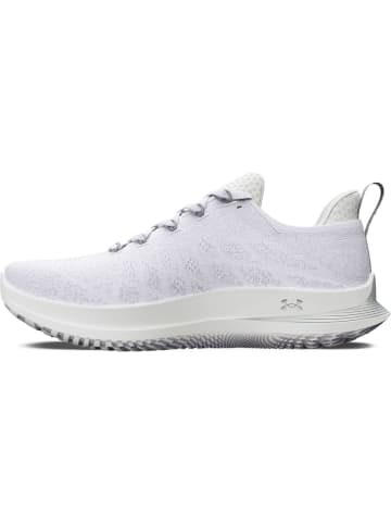 Under Armour Sportschuh "UA W Velociti 3" in Weiß