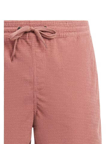 Protest " PRTBairro in Plum Mauve