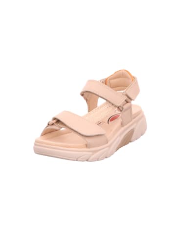 Gabor Sandale in braun