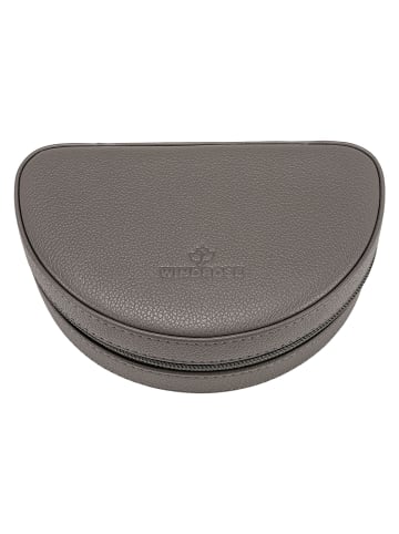 Windrose Marvella Schmuckkasten 160 cm in ash