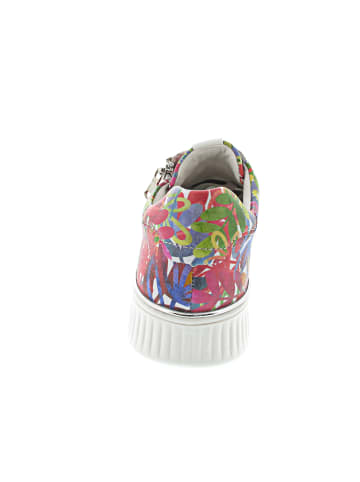remonte Sneaker low Mehrfarbig