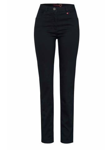 Relaxed by TONI Skinny Fit Jeans für Damen in kombi