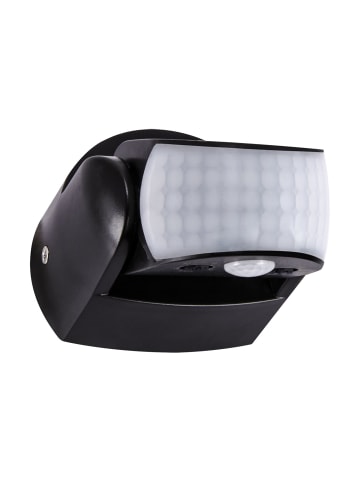 Licht-Erlebnisse (B)7.6 x (H)6.4 cm in Schwarz