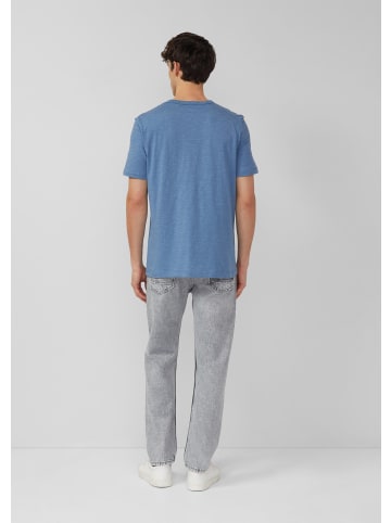 s.Oliver T-Shirt in 62D1_pastelltürkis