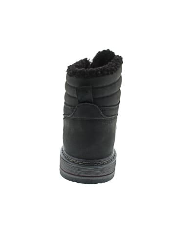 Skechers Corado - Memphis