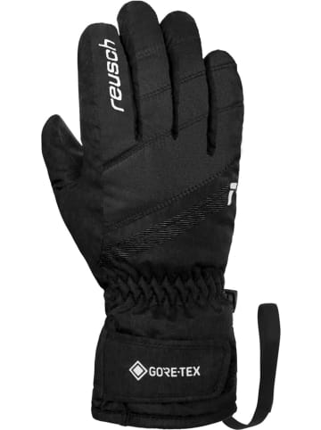 Bogner Handschuhe für Erwachsene in kombi