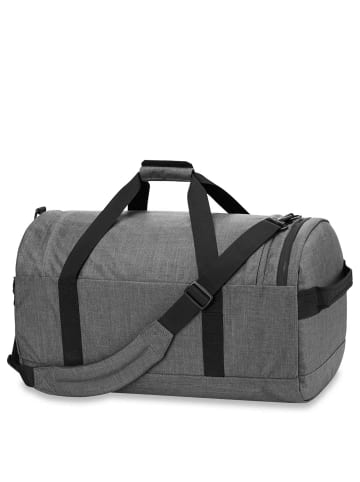 Dakine EQ Duffle 50L - Sporttasche 56 cm in carbon