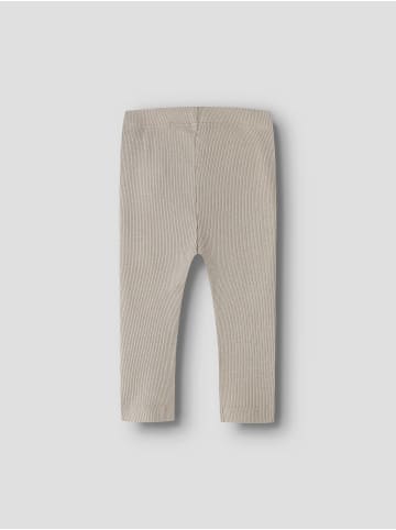 name it Leggings in Dark Sapphire